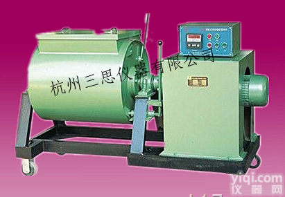 2.2千瓦单卧轴混凝土<em>搅拌机</em>，新品SJD-60L<em>强制式</em>混凝土<em>搅拌机</em>