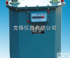 M272578  工业<em>煤气表</em>,工业<em>煤气表</em>价格,数显<em>煤气表</em>厂家