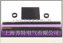 HP-5  耐高温<em>金云</em>母<em>系列</em>制品