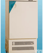 HG25-SHP-450  <em>生化</em><em>培养箱</em> 育种试验型控温<em>培养箱</em> 细菌<em>微生物</em><em>生化</em><em>培养箱</em>