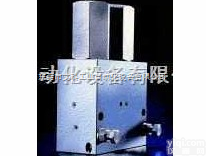 专业现货销售HAWE哈威<em>平衡阀</em><em>LHK</em>22G-21-<em>180</em>/<em>180</em>