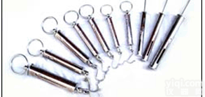 BXS11-KL-30  管形<em>测力</em>计 管形<em>测力</em>测定仪 计量<em>重力</em><em>测试仪</em>