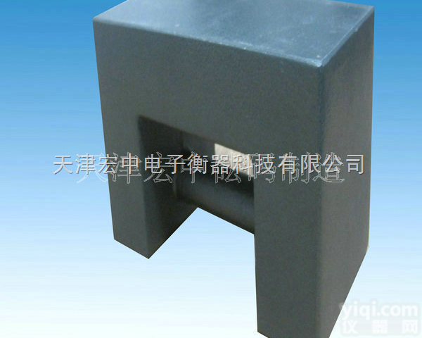 M1  <em>河南</em>20kg标准<em>砝码</em>“10kg<em>铸铁</em><em>砝码</em>”电子秤<em>砝码</em>
