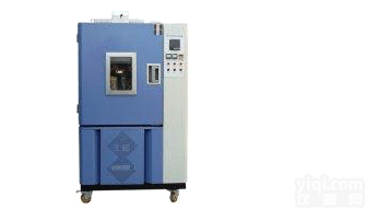 HG19-CW-010  烘箱  耐热型烘箱  加热烘箱 电气<em>绝缘材料</em><em>耐热性</em>试验箱