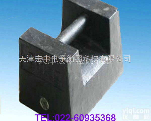 M1  山东5kg<em>铸铁</em>砝码，<em>河北</em>25kg<em>铸铁</em>砝码，新疆200kg<em>铸铁</em>砝码