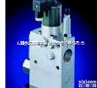德国HAWE哈威<em>液压阀</em>GZ3-1R特价<em>现货</em>供应/哈威压力阀