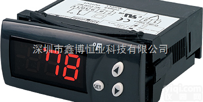 |DP7003,DP7004<em>温控</em>器|  <em>美国</em>omega经济型数显温度控制器