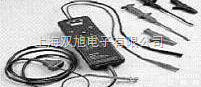 P-5200A  <em>泰克</em>P5200A高压<em>有源</em><em>差分</em>探头