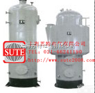 <em>燃煤</em>、<em>燃油</em>锅炉  <em>燃煤</em>、<em>燃油</em>锅炉