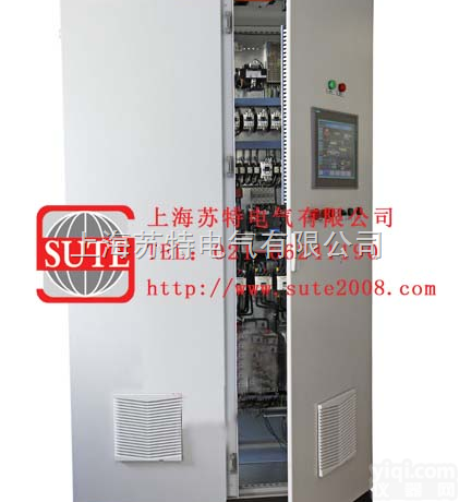 <em>触摸屏</em>智能<em>控制系统</em>  <em>触摸屏</em>智能<em>控制系统</em>