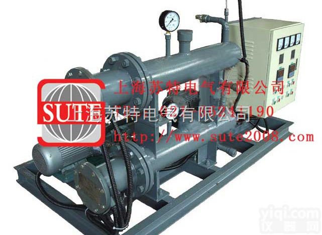 <em>润滑油</em><em>电加热器</em>  <em>润滑油</em><em>电加热器</em>