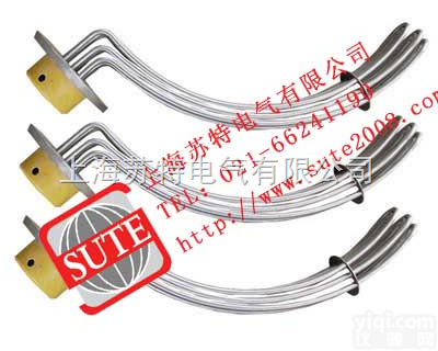 <em>异型</em><em>加热管</em>  <em>异型</em><em>加热管</em>价格