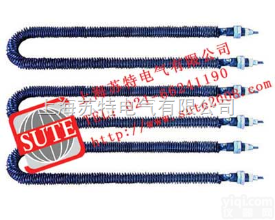 翅<em>片式</em><em>加热管</em>  翅<em>片式</em><em>加热管</em>