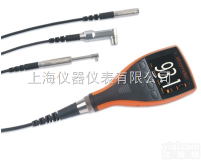 涂层测厚仪  <em>易高456</em>涂层测厚仪