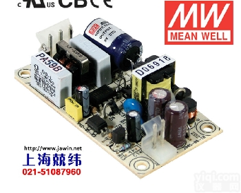 PSD-<em>05</em>-<em>12</em>  PSD-<em>05</em>-<em>12</em> 照明电源台湾