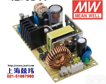 <em>PSD</em>-30C-24  <em>PSD</em>-30C-24 开关电源模块<em>台湾</em>
