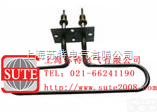 <em>异型</em>电<em>加热管</em>  <em>异型</em>电<em>加热管</em>