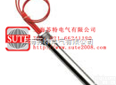 <em>ST1082</em>  电<em>加热棒</em>