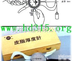 <em>M380980</em>  <em>皮脂</em><em>厚度计</em>报价