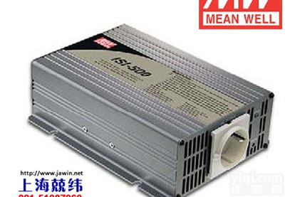 <em>ISI-500-124A  ISI-500-124A</em> 直流电源报价