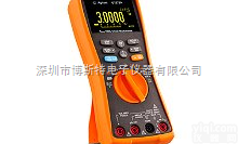 <em>U1272A</em>  <em>安捷</em>伦<em>Agilent</em> <em>U1272A</em>数字万用表