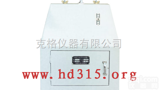 M331413  <em>红外线</em>快速<em>干燥</em>器,<em>红外线</em>快速<em>干燥</em>器价格,标准快速<em>干燥</em>箱