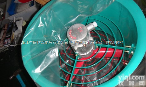 <em>防爆</em>换风扇，<em>FAG</em><em>防爆</em><em>排风扇</em>，<em>FAG</em>-300<em>防爆</em>换气扇