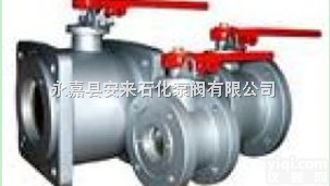 <em>Q41F</em>  铝合金<em>球阀</em> 方<em>法兰</em>铝合金<em>球阀</em> 圆<em>法兰</em>铝制<em>球阀</em>