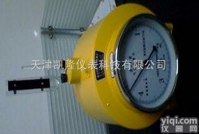 LMF/LML系列  测量腐蚀<em>性气体</em>湿式气体<em>流量计</em>