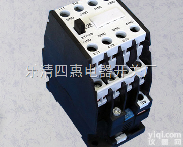 3TF-46  交流<em>接触</em>器（<em>大量</em>现货）