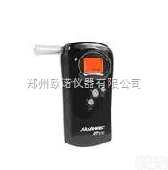 PT500  连续可吹<em>酒精</em><em>检测仪</em>  人体<em>酒精</em>含量<em>检测仪</em>   <em>呼气</em>式<em>酒精</em><em>检测仪</em>