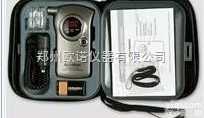 CA2000  酒精测试仪   便携式酒精浓度检测仪  酒精含量测定仪