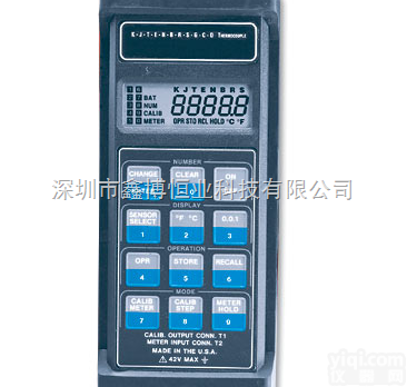 |<em>CL</em>23A,<em>CL</em>24,<em>CL</em>25,<em>CL</em>26,<em>CL</em>27<em>校验仪</em>|  美国omega<em>手持式</em>温度<em>校验仪</em>