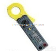 <em>PROVA23</em>  电力谐<em>波及</em><em>漏电</em>钩表