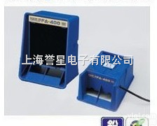 FA-400 FA-430 <em>白光</em><em>吸烟仪</em> 烟雾净化系统 美国OKI  <em>白光</em><em>吸烟仪</em> FA-400 FA-430 美国 PACE 105E 吸烟...