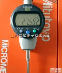 543-471B 三丰<em>数显</em><em>千分表</em> 三丰<em>数显</em>百分表 三丰<em>数显</em>卡尺  三丰 <em>数显</em><em>千分表</em> 543-471B 三丰卡尺 三丰百分表