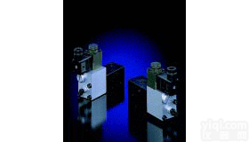 -  供应<em>HAWE</em>哈威先导式<em>溢流阀</em>，德国<em>HAWE</em>哈威<em>溢流阀</em>