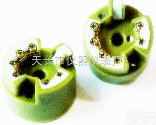 <em>MT2188</em><em>热电偶</em>K型二线制温度变送器（隔离型）