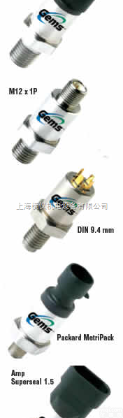 3100<em>高压压力传感器</em>/上海横仪机电设备有限公司  3100<em>高压压力传感器</em>/3100<em>高压压力传感器</em>/3100<em>高压压力传感器</em>