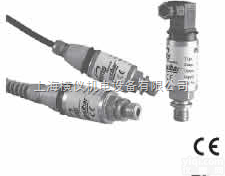 <em>1600</em>/上海横仪机电设备有限公司  <em>1600</em>压力传感器/<em>1600</em>压力传感器/<em>1600</em>压力传感器