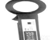 DL07-M140  泄漏<em>电流</em>钳形表 交流漏电<em>电流</em><em>分析仪</em> 负荷<em>电流</em>检测仪
