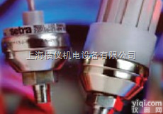 209/C209-<em>压力</em><em>传感器</em>/<em>变送器</em>/上海横仪机电设备有限公司  209/C209-<em>压力</em><em>传感器</em>/<em>变送器</em>/209/C209-<em>压力</em><em>传感器</em>/变...