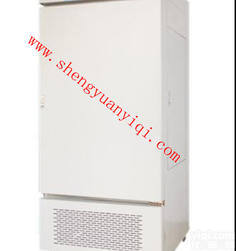 <em>郑州</em><em>生化</em><em>培养箱</em>价格，<em>生化</em><em>培养箱</em>厂家