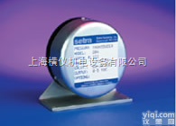 seter204/C204-<em>高精度</em>压力<em>测量</em>压力传感器  seter204/C204-<em>高精度</em>压力<em>测量</em>压力传感器/seter204...
