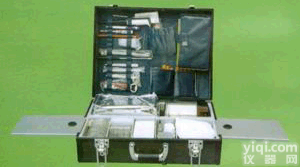 JC10-JKS11  食品<em>细菌</em>快速检验箱  菌落总数测定仪  食品<em>细菌</em>快速<em>测试仪</em>