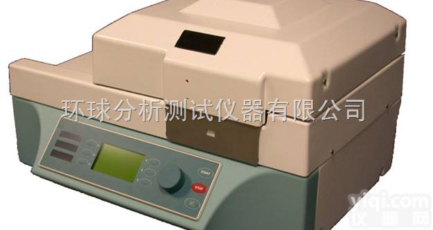 <em>CombiDancer</em>  <em>红外</em>快速<em>浓缩</em>仪