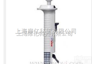<em>移液器</em> 移液枪 进口<em>移液器</em> 高品质 连续<em>分配器</em>