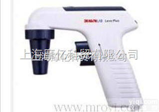 <em>移液器</em> <em>大容量</em><em>移液器</em> 电动<em>移液器</em> 低价促销