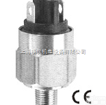 PS-31<em>压力开关</em>/PS-31<em>压力开关</em>/PS-31<em>压力开关</em>  PS-31<em>压力开关</em>/PS-31<em>压力开关</em>/PS-31<em>压力开关</em>