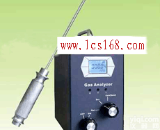 QT20-MOT400-NH3  氨气<em>分析仪</em>  <em>高精度</em>氨气<em>分析仪</em>  防高<em>浓度</em>气体冲击氨气测量仪